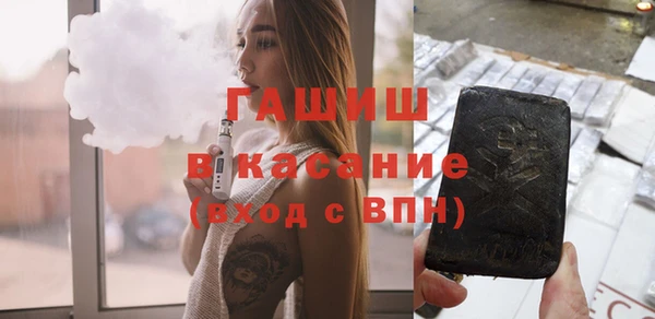 твердый Козельск