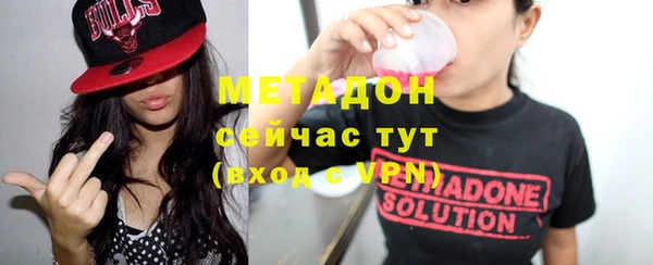 твердый Козельск