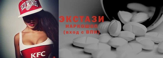 СК Киренск