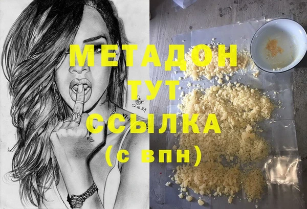 твердый Козельск