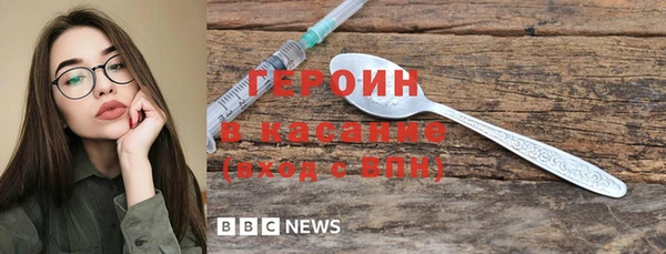 твердый Козельск