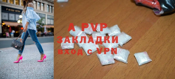 бутират Кодинск