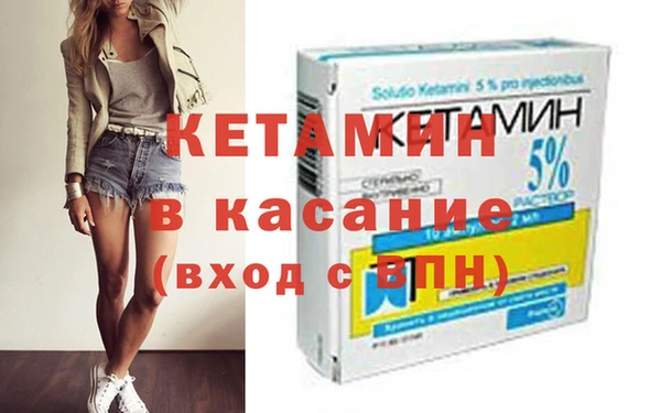 твердый Козельск