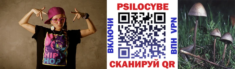 Купить закладки  Великий Устюг  Галлюциногенные грибы ЛСД 
